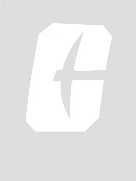 NoPic-StaffProfile_0_0.jpg