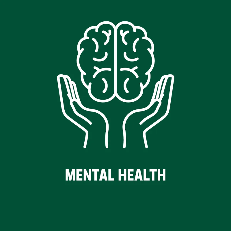 Mental Health