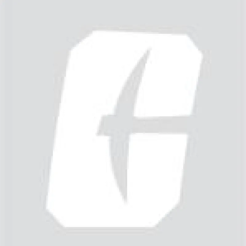 NoPic-StaffProfile