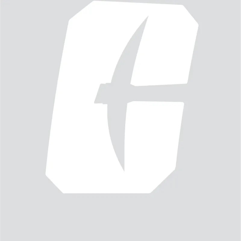 NoPic-StaffProfile_0_0.jpg